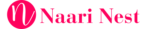 Naari Nest