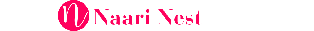 Naari Nest