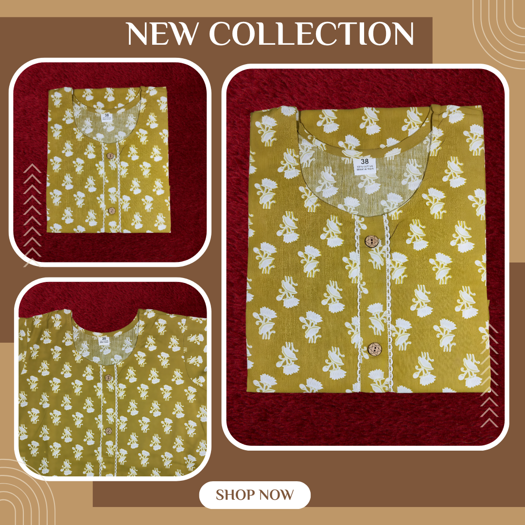 Olive Green and Black Get More Visitors by Ads Instagram Post (3)