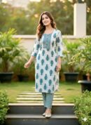 Kurta Set for Women