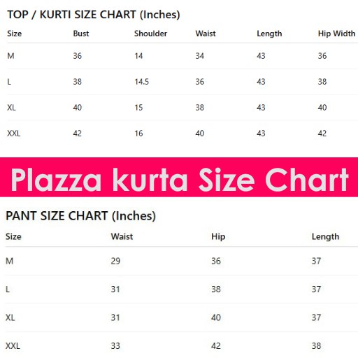 Cotton Printed Kurta Pant Set